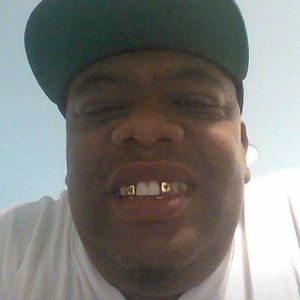 Meet your Posher, Leon